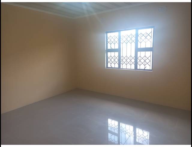 3 BEDROOM HOUSE FOR SALE IN LOVU